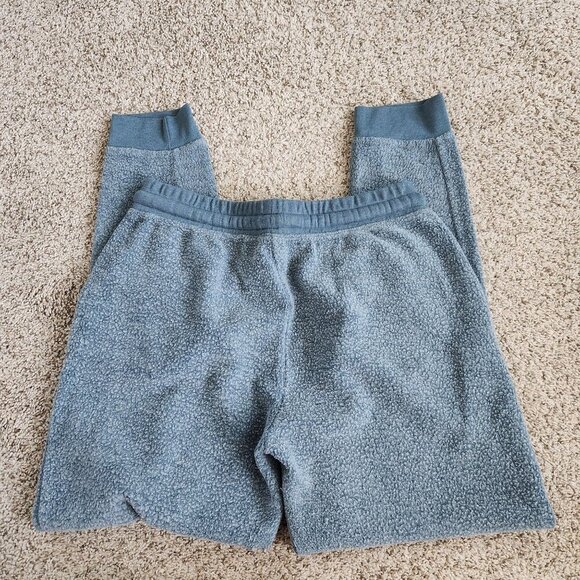 Soft Serve Original Cloud Cotton Inside Out Sweatpants - Picture 2 of 7